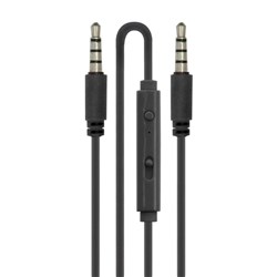 Adapters & Accessories