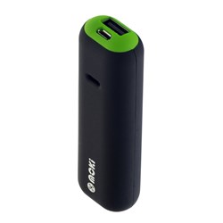 Batteries & Power Banks