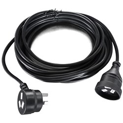 Extension Cables