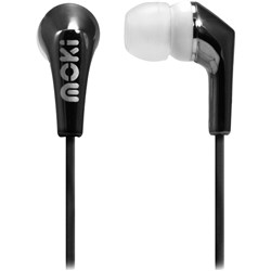 Headphones & Speakers
