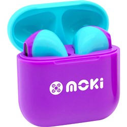 In-Ear Headphones