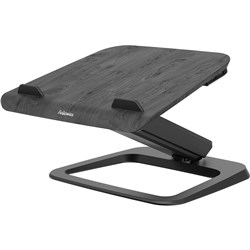 IT Ergonomics