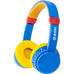 Kids Safe Headphones