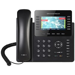 Mobile Accessories