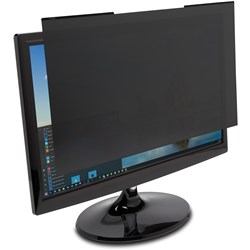 Monitors & Displays