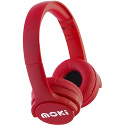 On-Ear Headphones
