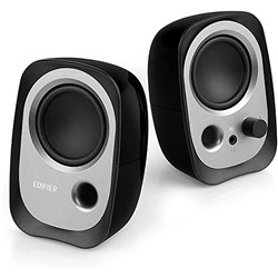 Portable Speakers