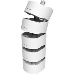 Power Boards