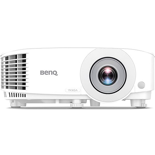 Projectors