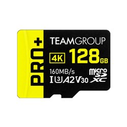 Software & Data Storage