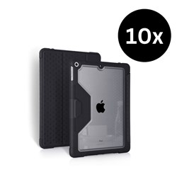 Tablet Cases & Accessories