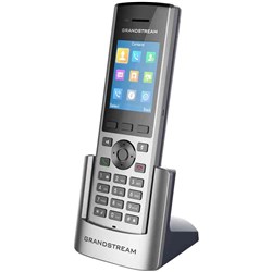 Telephones & Accessories