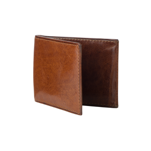 Wallets & Small Accessories