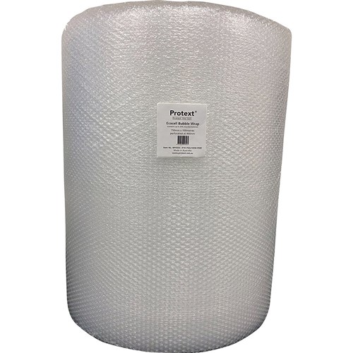 Bubble Wrap