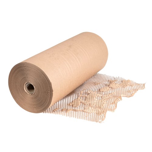 Honeycomb Paper