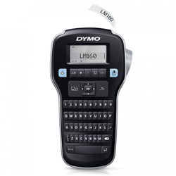 Label Printer & Label Makers