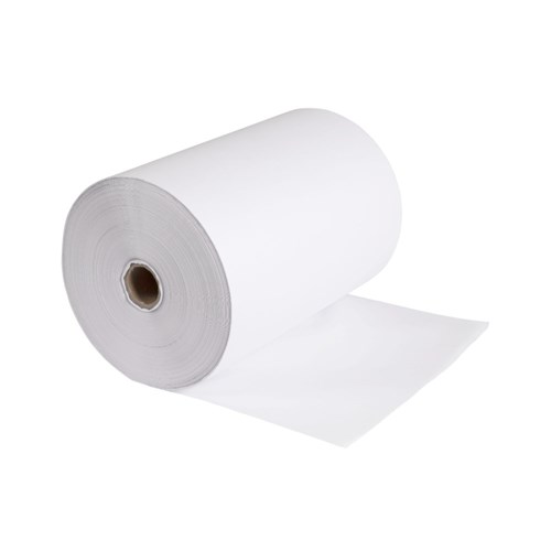 Lining Paper
