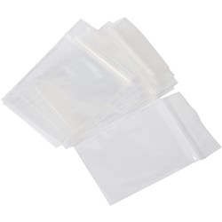 Mailing Boxes
