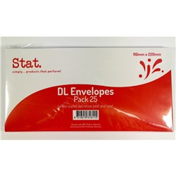 Mailing Envelopes