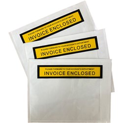 Mailing & Postage