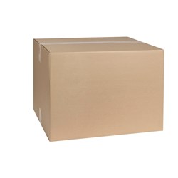 Packaging Supplies