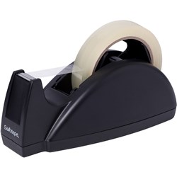 Tape Dispensers