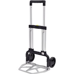 Warehouse Supplies