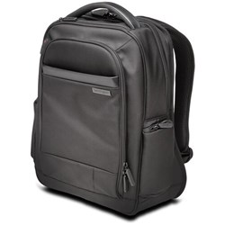 Bags & Compendiums
