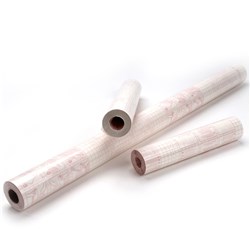 Adhesive Covering
