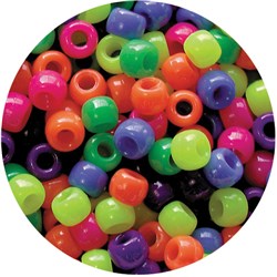 Beads & Jewellery