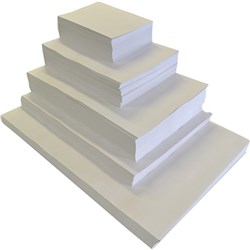 Cartridge & Litho Paper