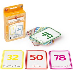 Education Sets & Counters