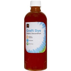 Food Dye