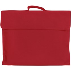 Library Bags
