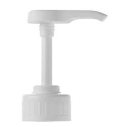 Painting Accessories