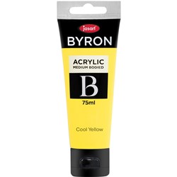 Paint Acrylic