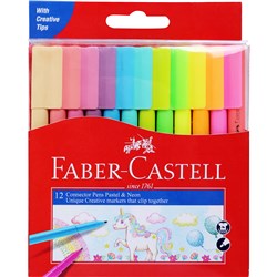 Paint Markers