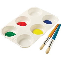 Painting & Accessories