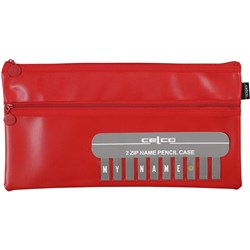 Pencil Cases
