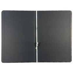 Reader Covers
