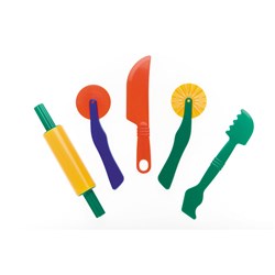 Tools & Accessories