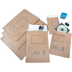 Envelopes & Mailing