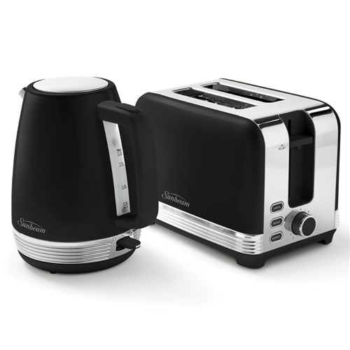 Appliances & Small Electrical