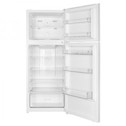 Appliances & Large Electrical