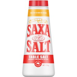 Condiments, Spreads & Sauces