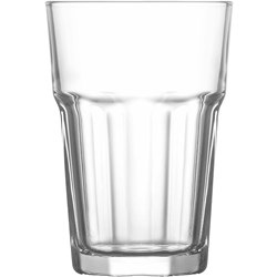 Crockery & Glassware