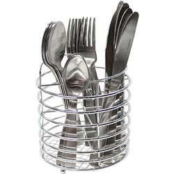 Cutlery & Utensils