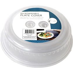 Kitchenware