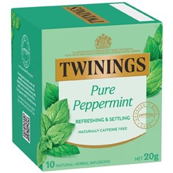 Tea