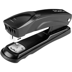 Staplers & Hole Punches
